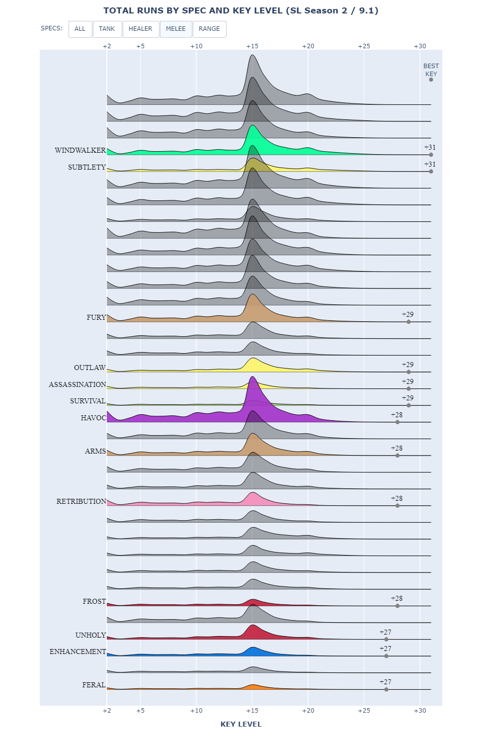 newplot - 2022-01-15T193748.891.png